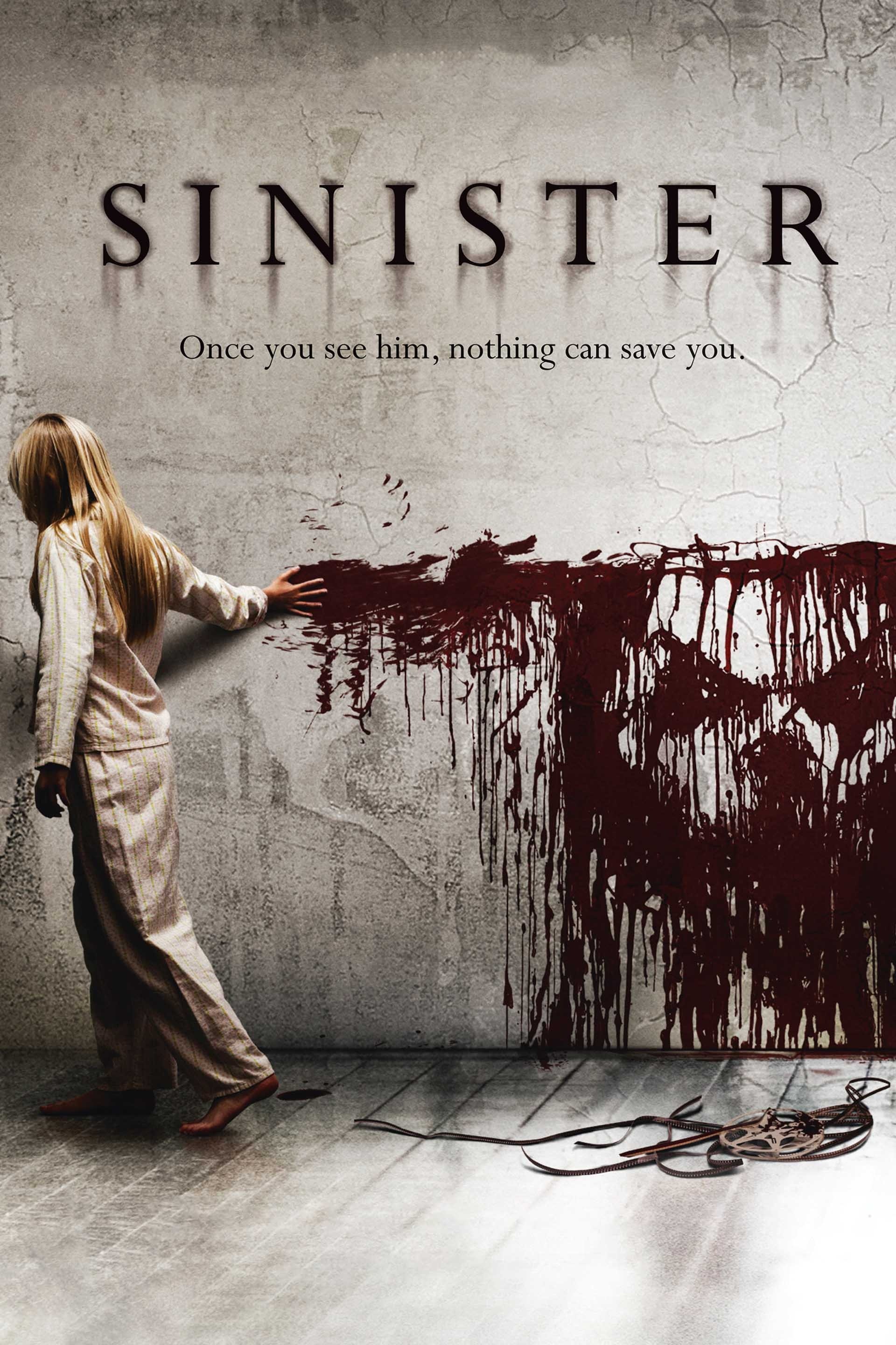 Sinister (2012) [23828] (A1764486317) [[Movies]] --Plex--